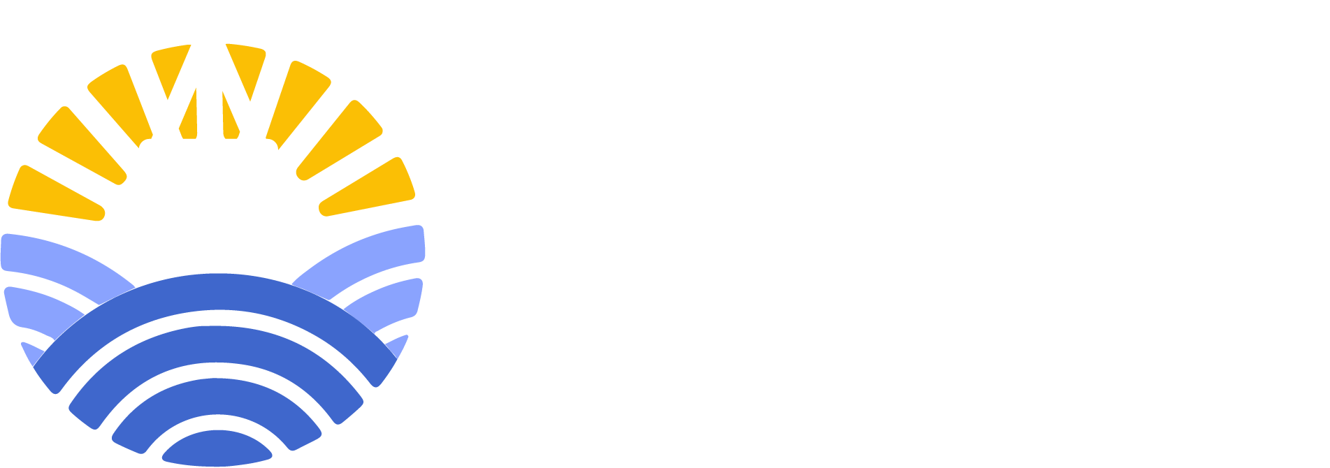 Lost In Istanbul Logo
