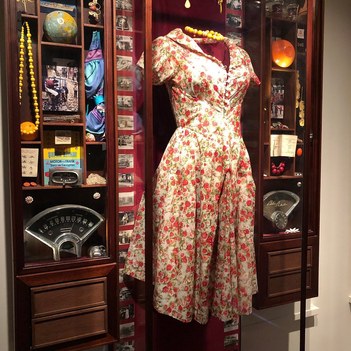 Museum of Innocence