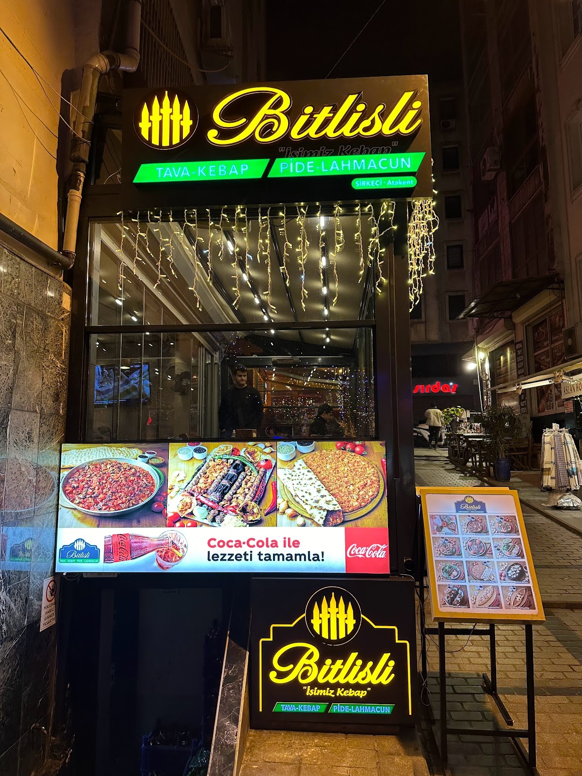 Bitlisli