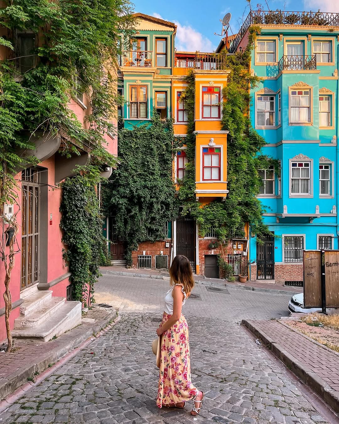 Balat