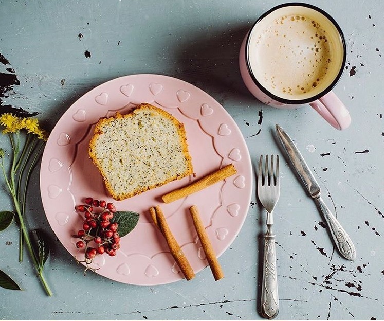 Santral Kahve Evi Erenköy