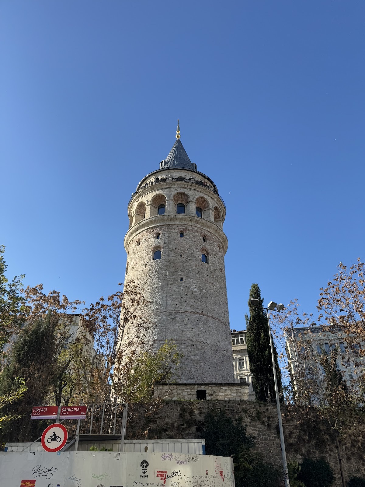 Egono Galata