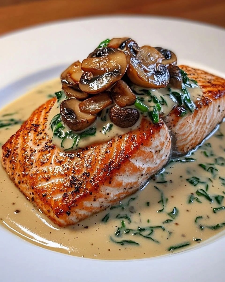 Kumkapı Afrodit Restoran