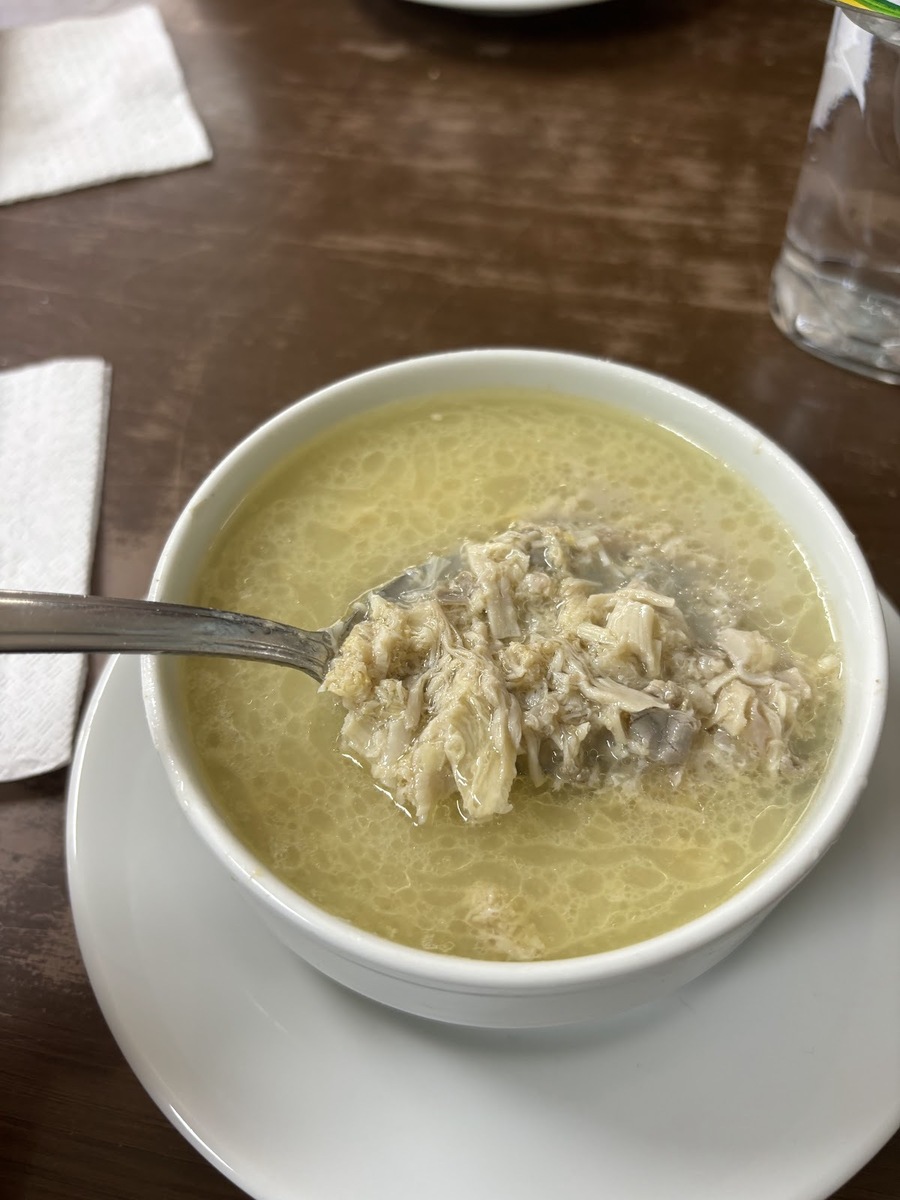 Meşhur Fetih İşkembe