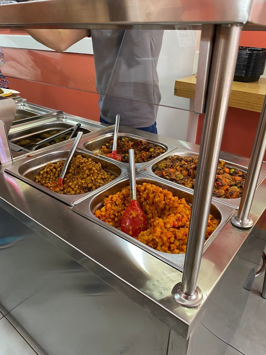 Rulo Ezberbozan Lezzetler