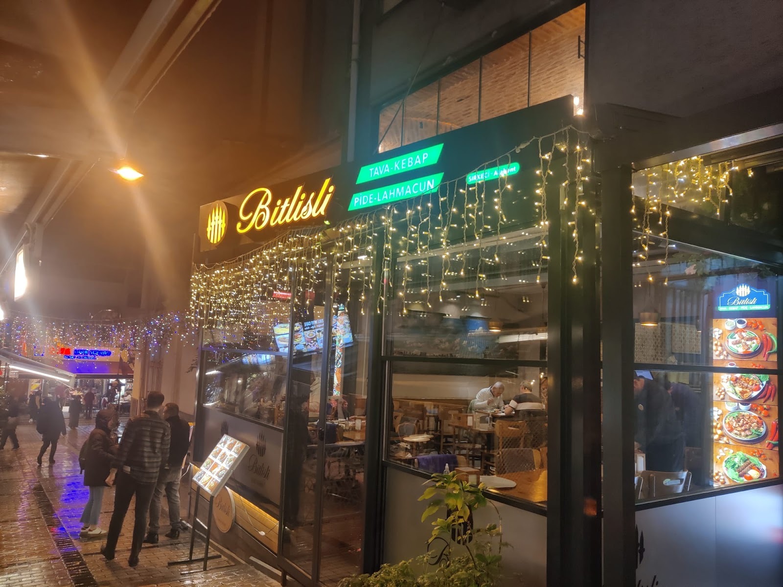Bitlisli