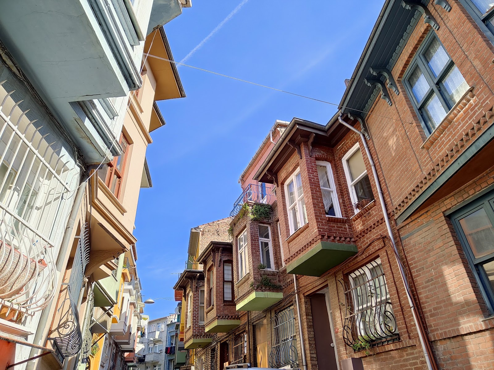 Balat