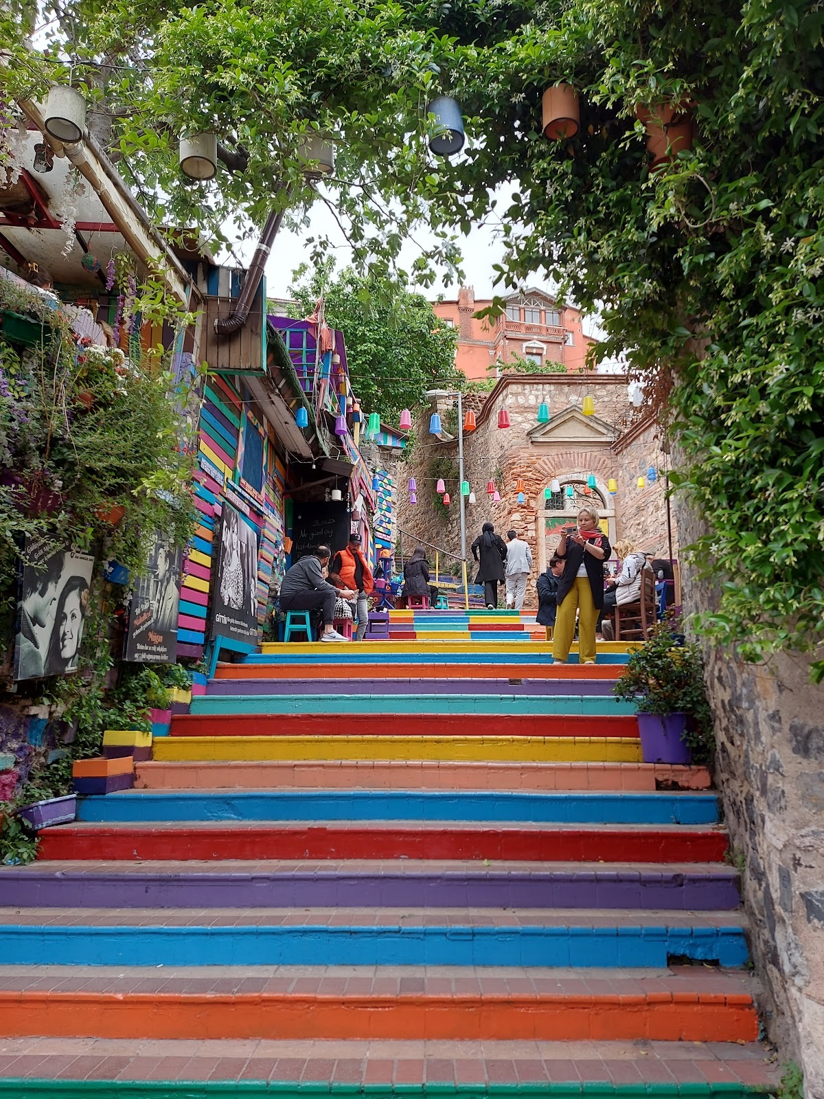 Balat
