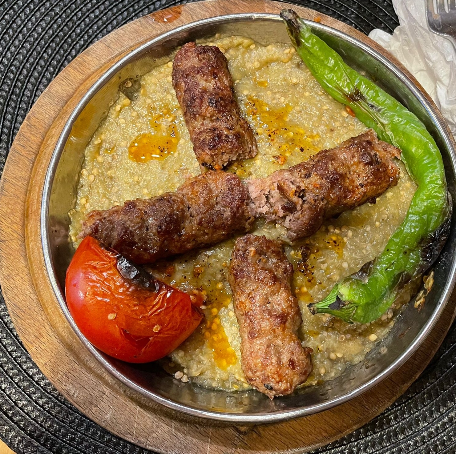 Bitlisli