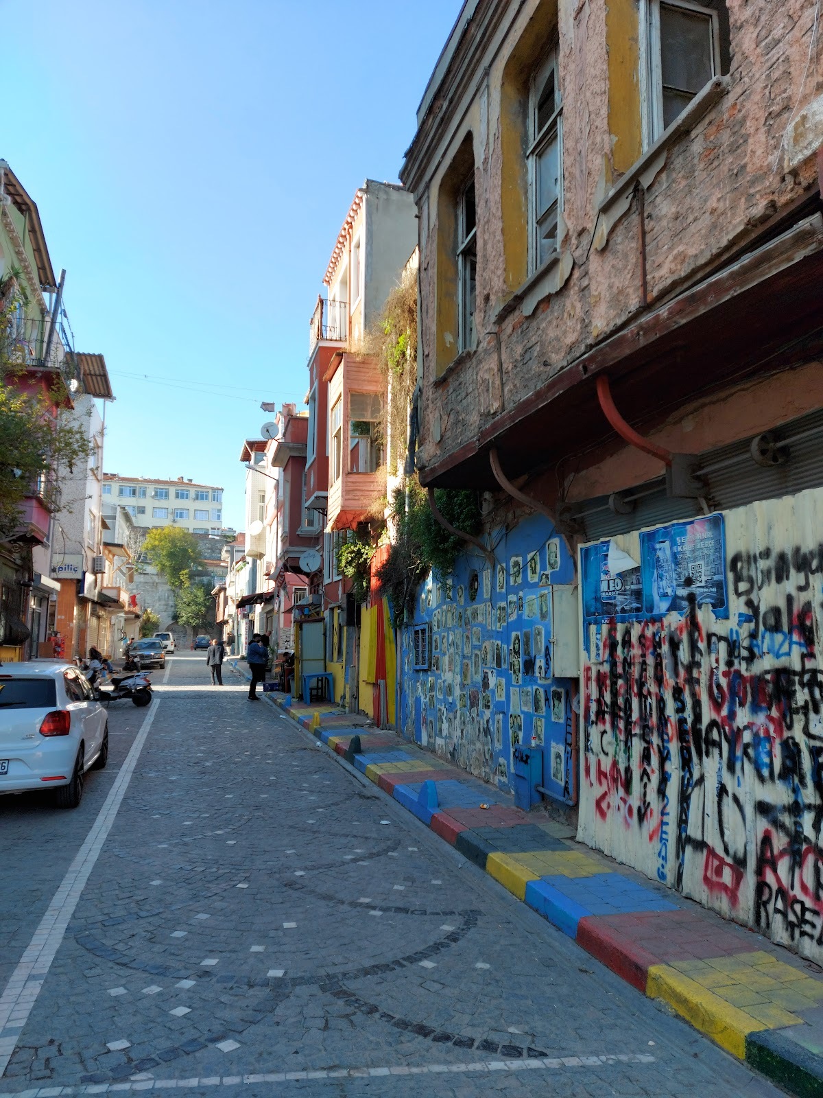 Balat