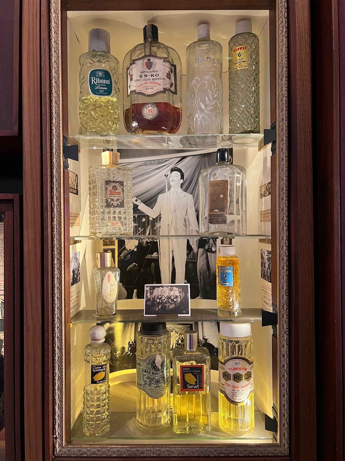 Museum of Innocence