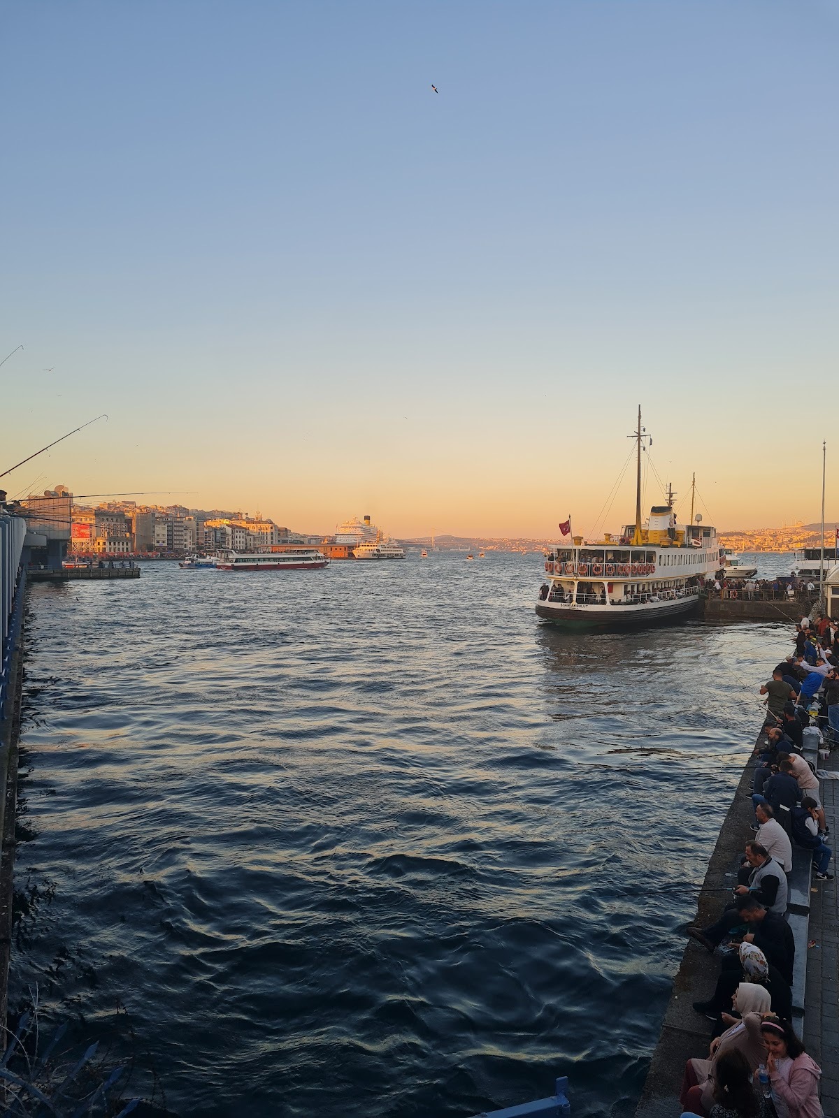 Heybeli Island