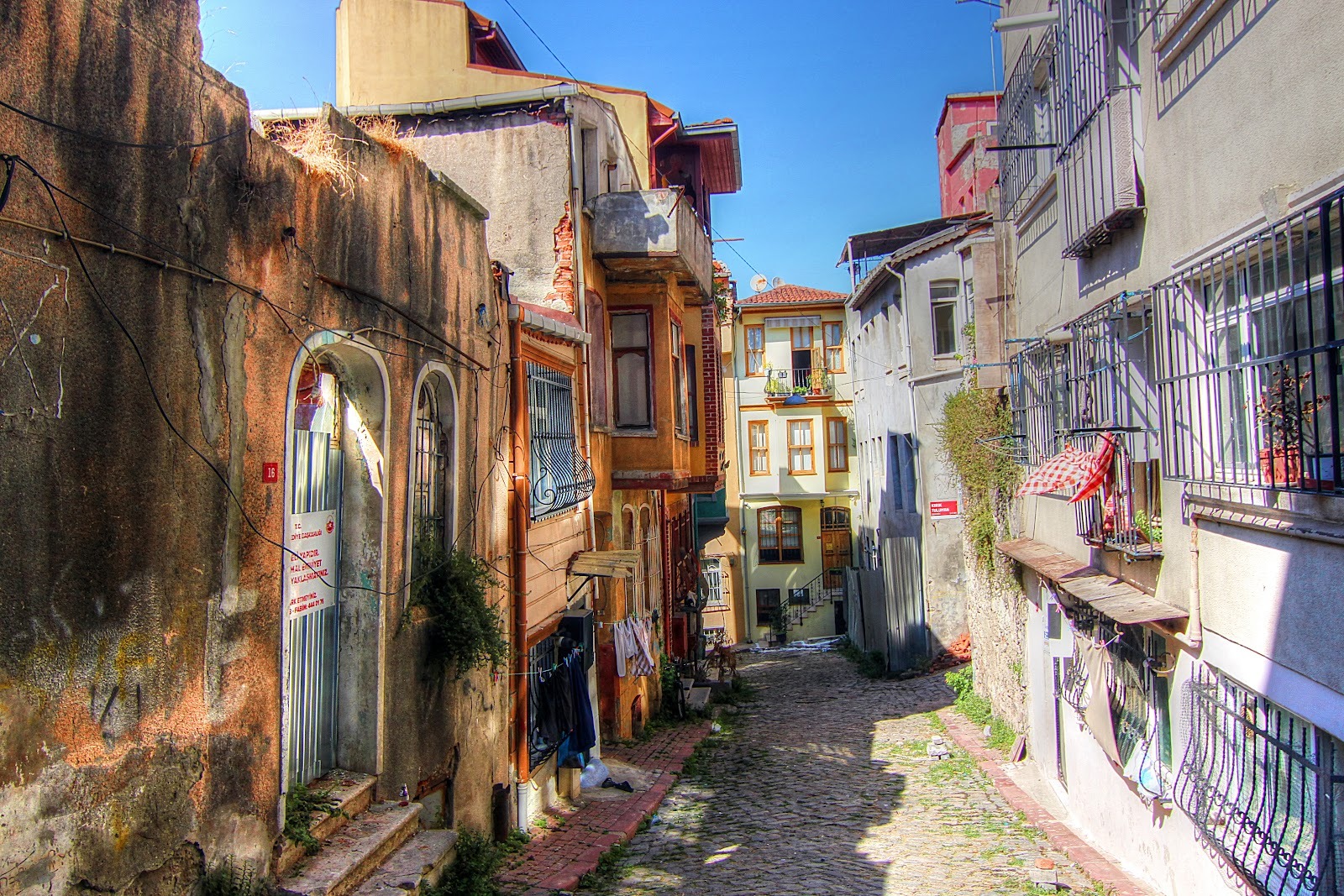 Balat