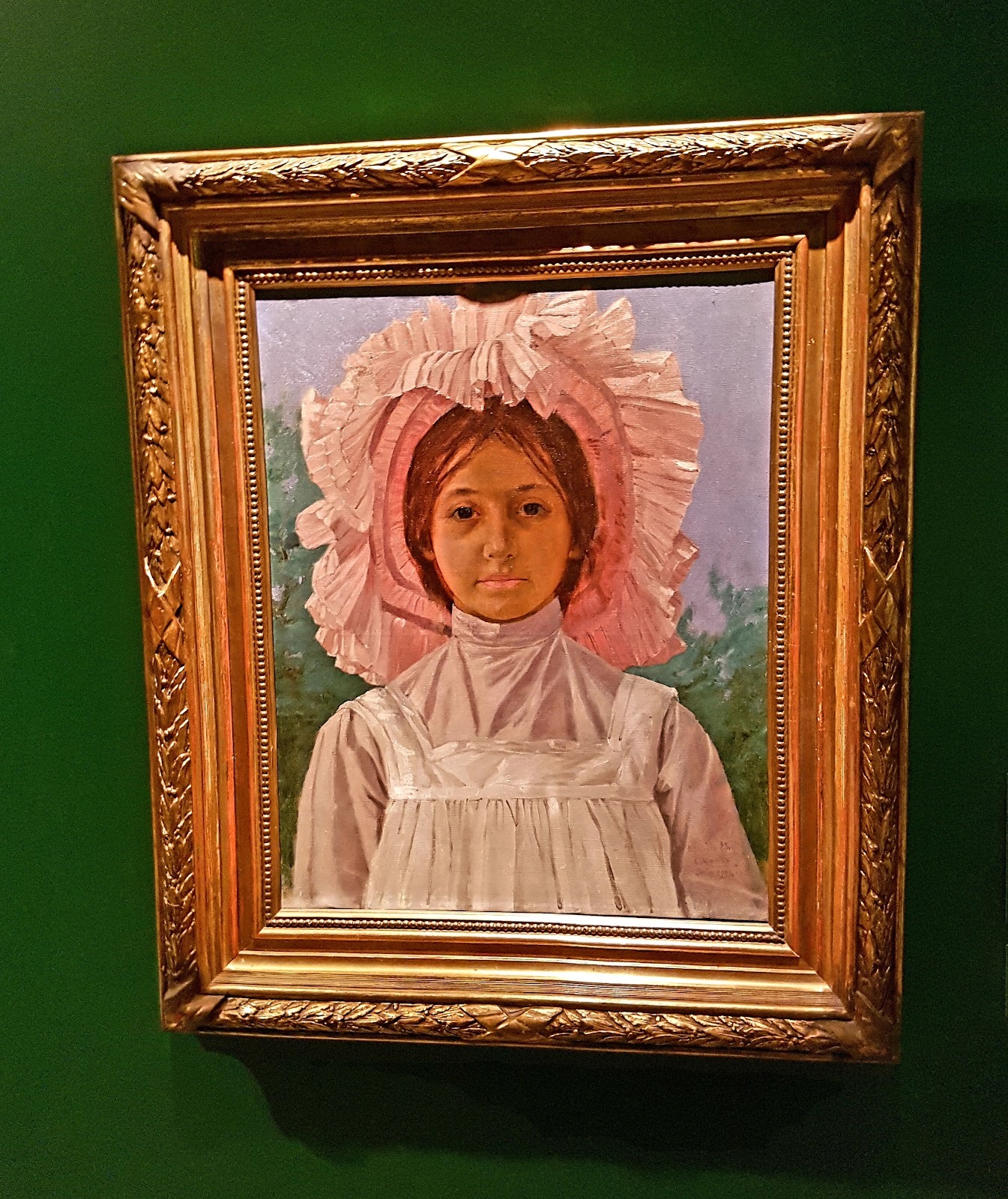 Pera Museum