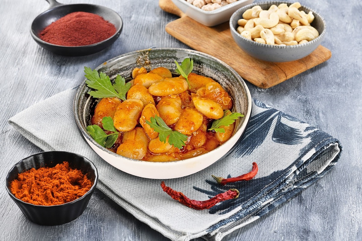 Resto Galata Terrace