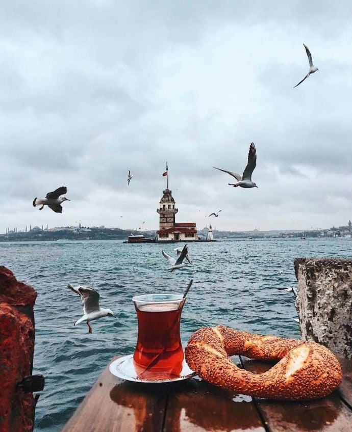 24 Hours - Short-n-sweet