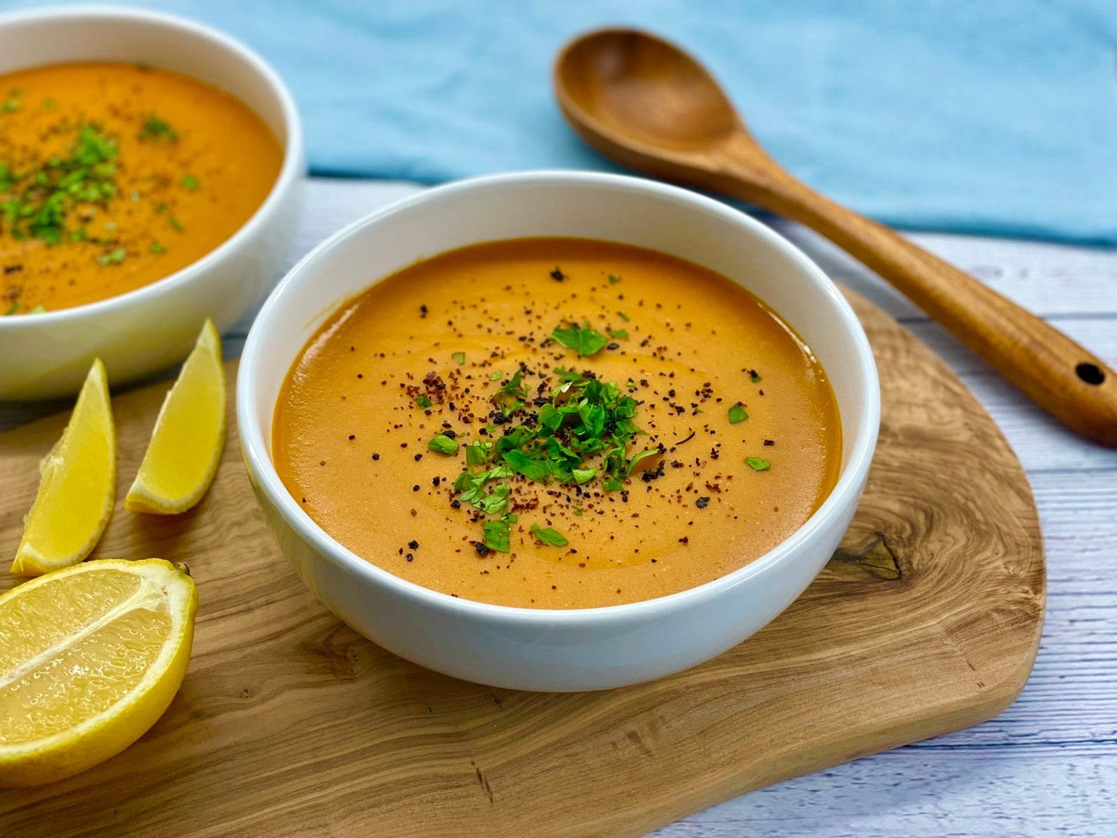 Mercimek: The Essential Guide for Istanbul Visitors