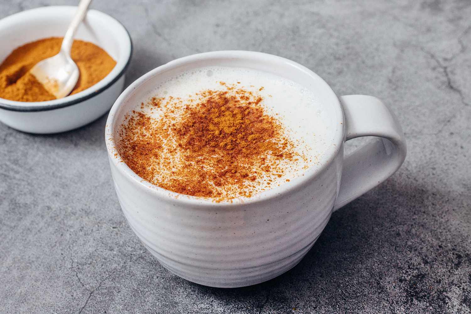 Salep: The Essential Guide for Istanbul Visitors