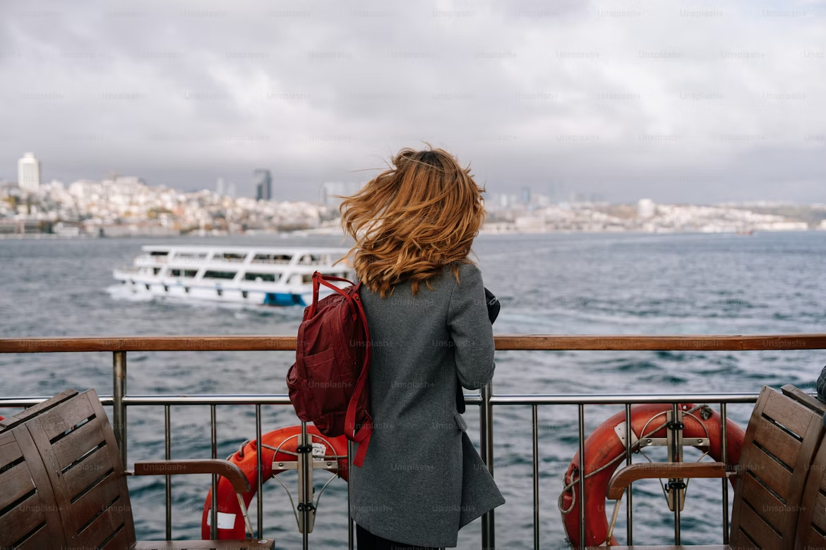 Is Istanbul Safe in 2026? Honest Safety Guide + Solo Female Tips