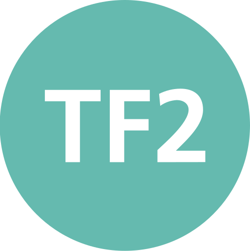 Istanbul Cable Car TF2 Symbol