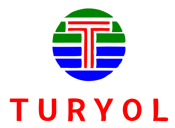 Turyol logo