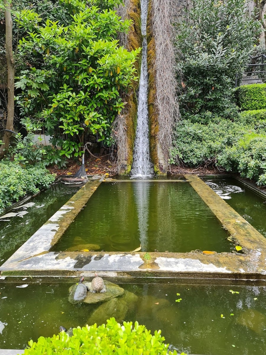 Sakıp Sabancı Museum