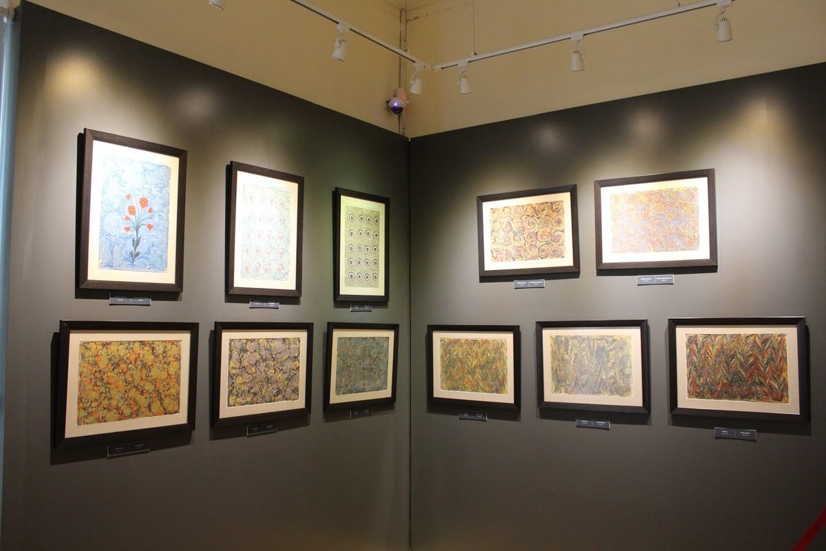 Galata Mevlevi House