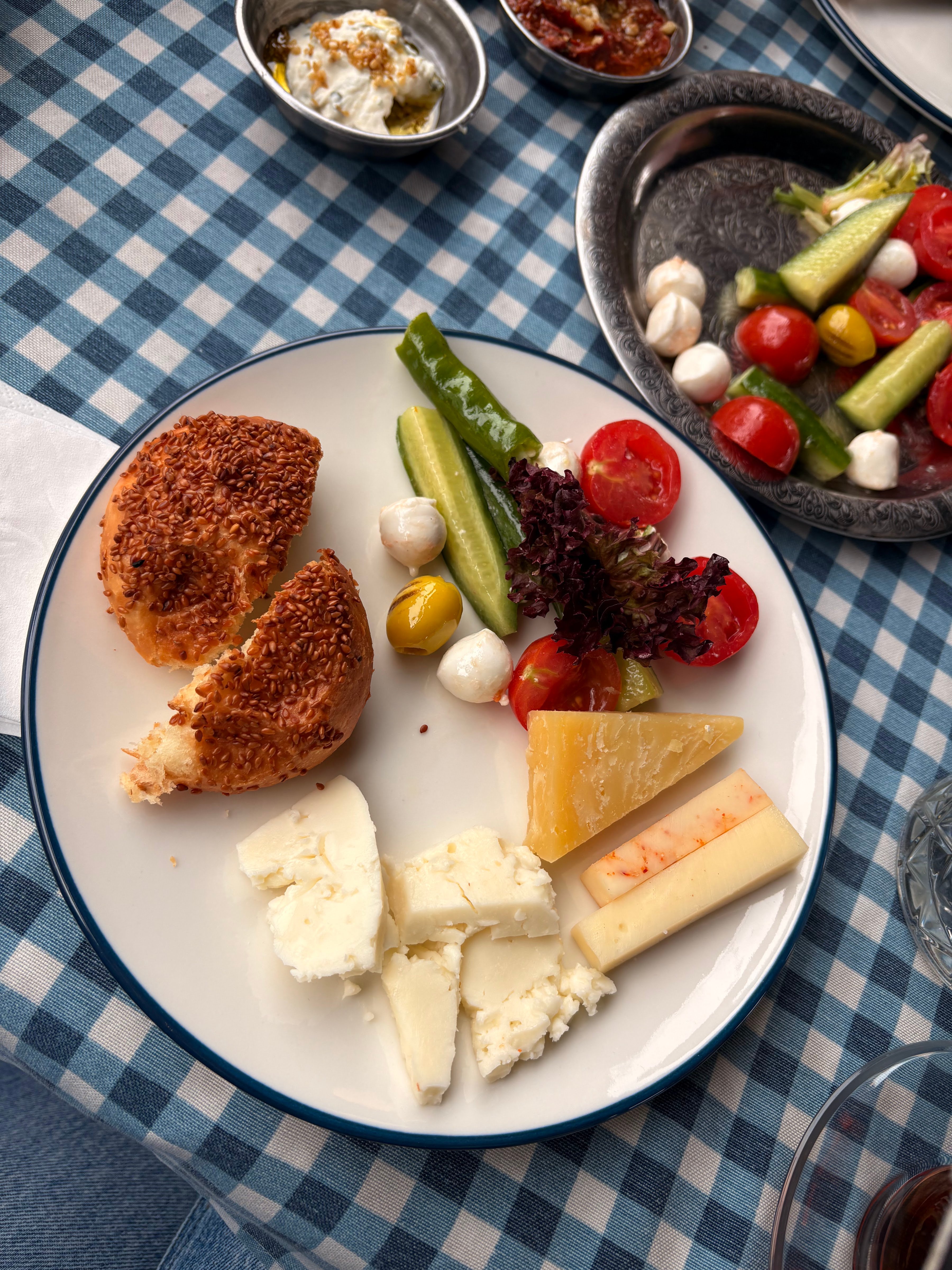 Le Vapeur Magique - TDİ Karaköy İskelesi