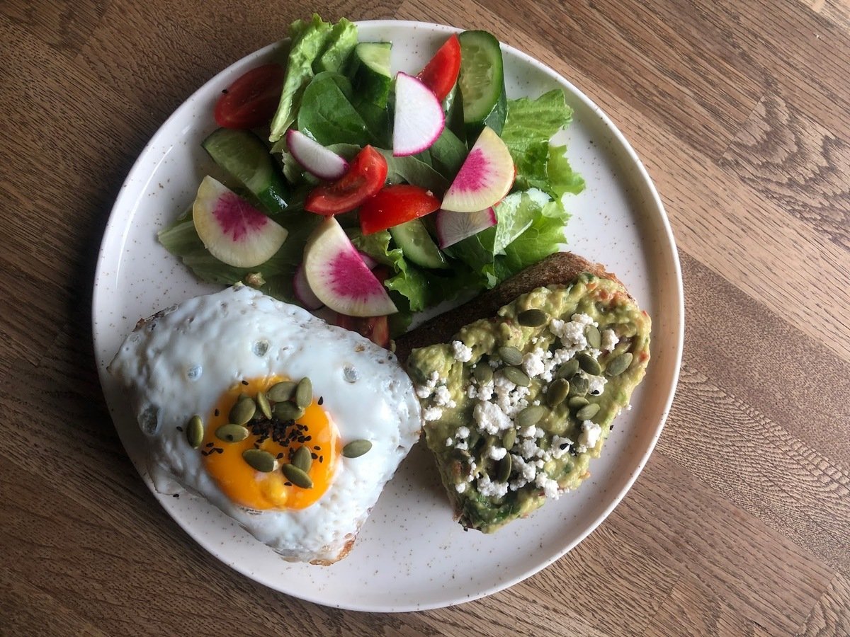 Balatkapı Restaurant Cafe