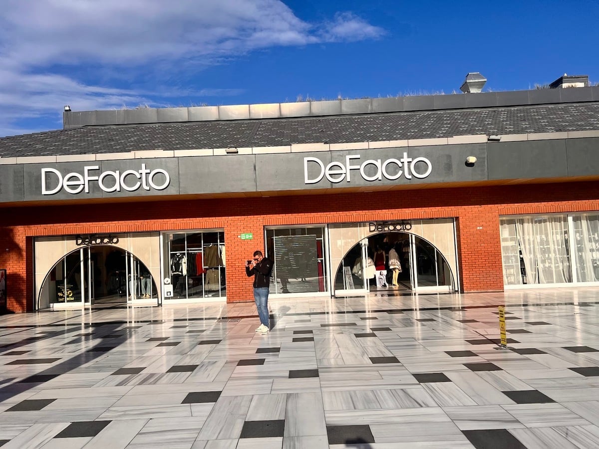 Viaport Marina Tuzla