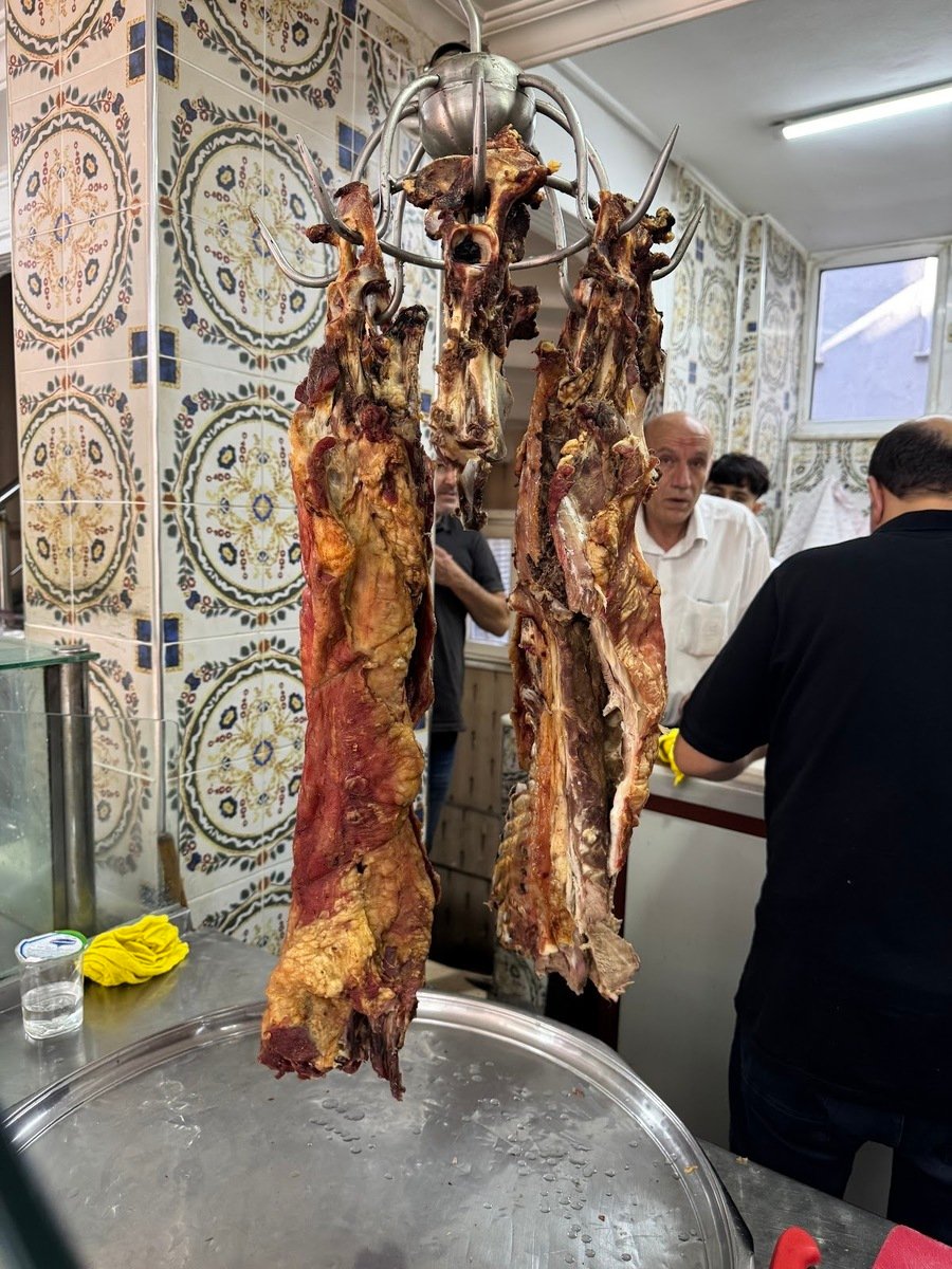 Ugur Buryan Kebap Salonu