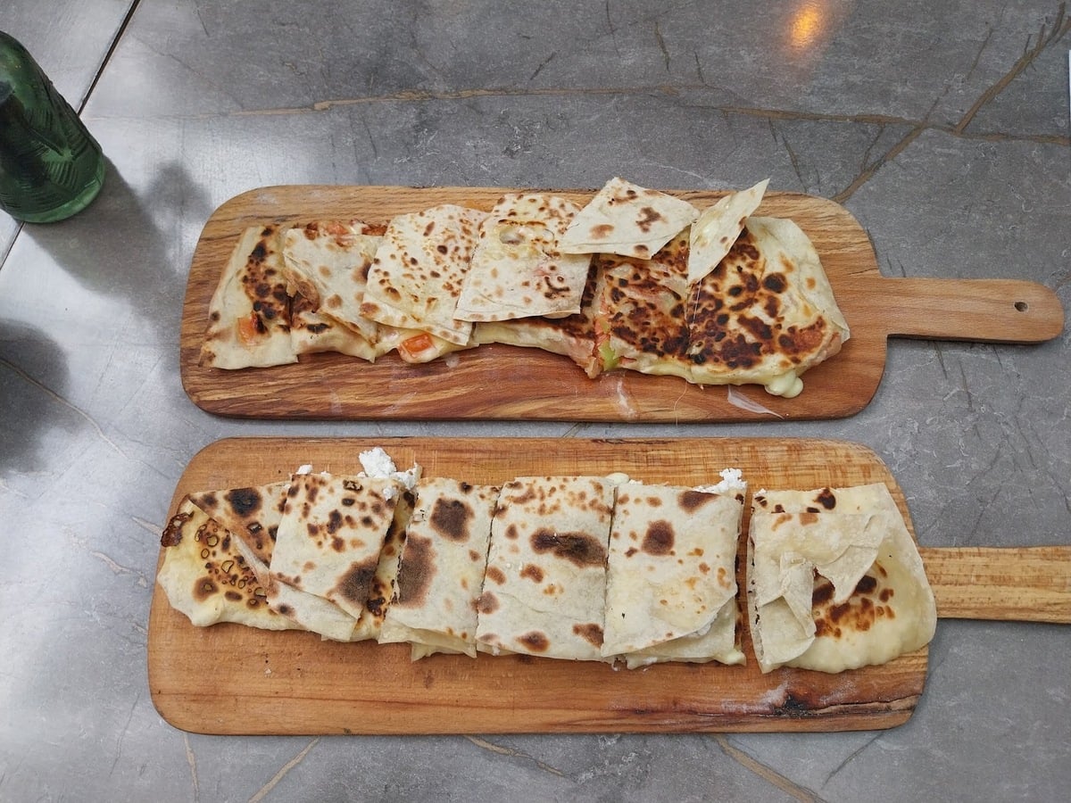 Faro Caffe&Patisserie