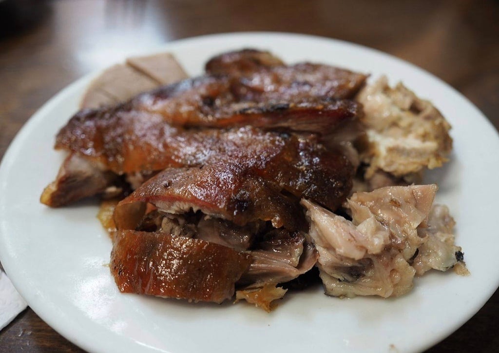 Meşhur Fetih İşkembe