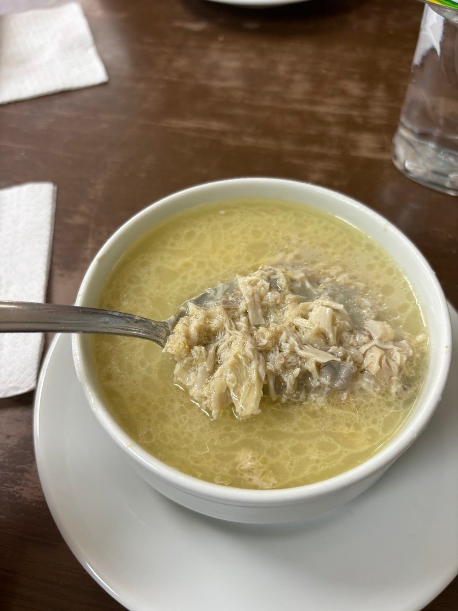 Meşhur Fetih İşkembe