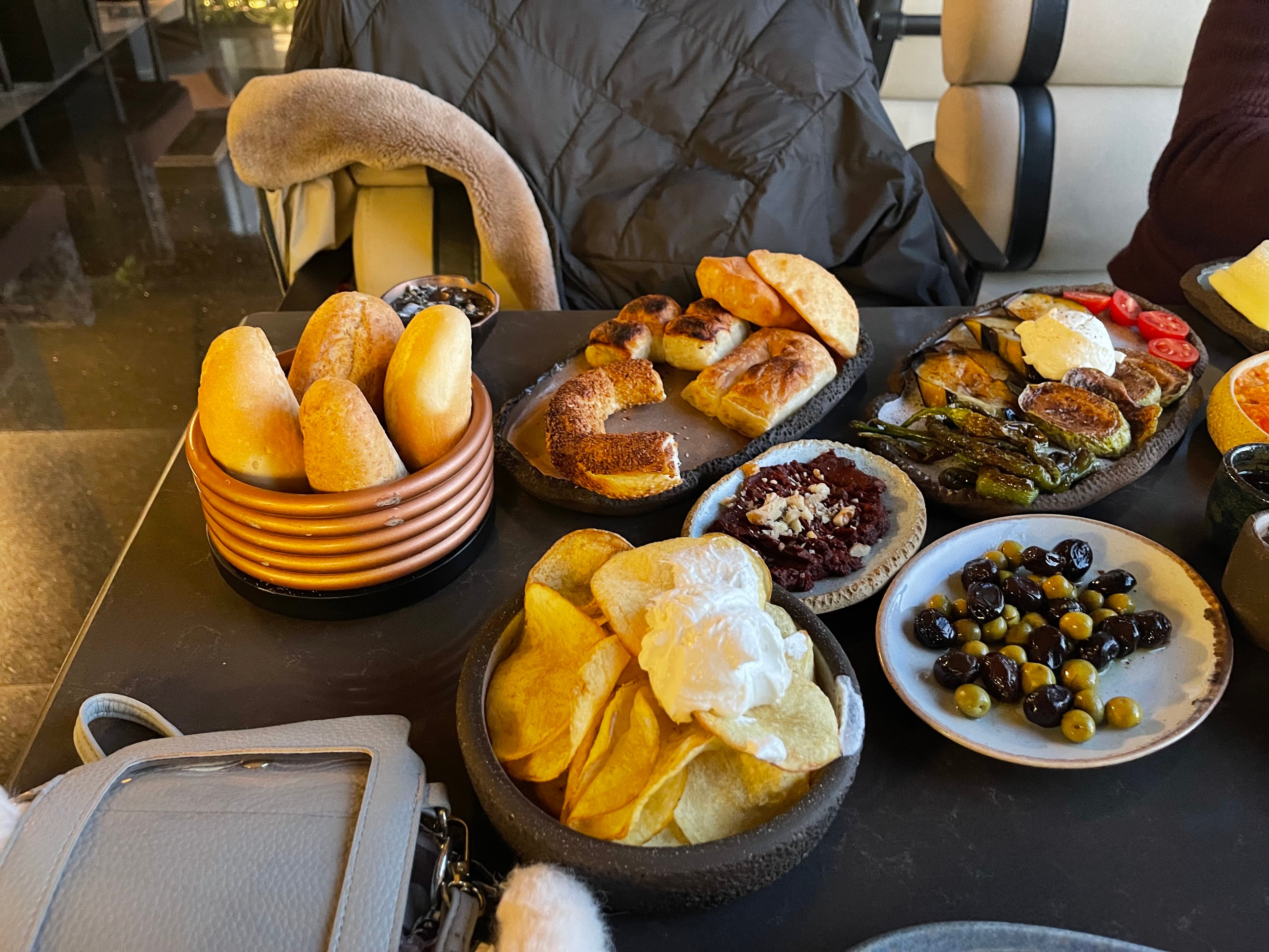 HuQQabaz Rumeli Hisarı