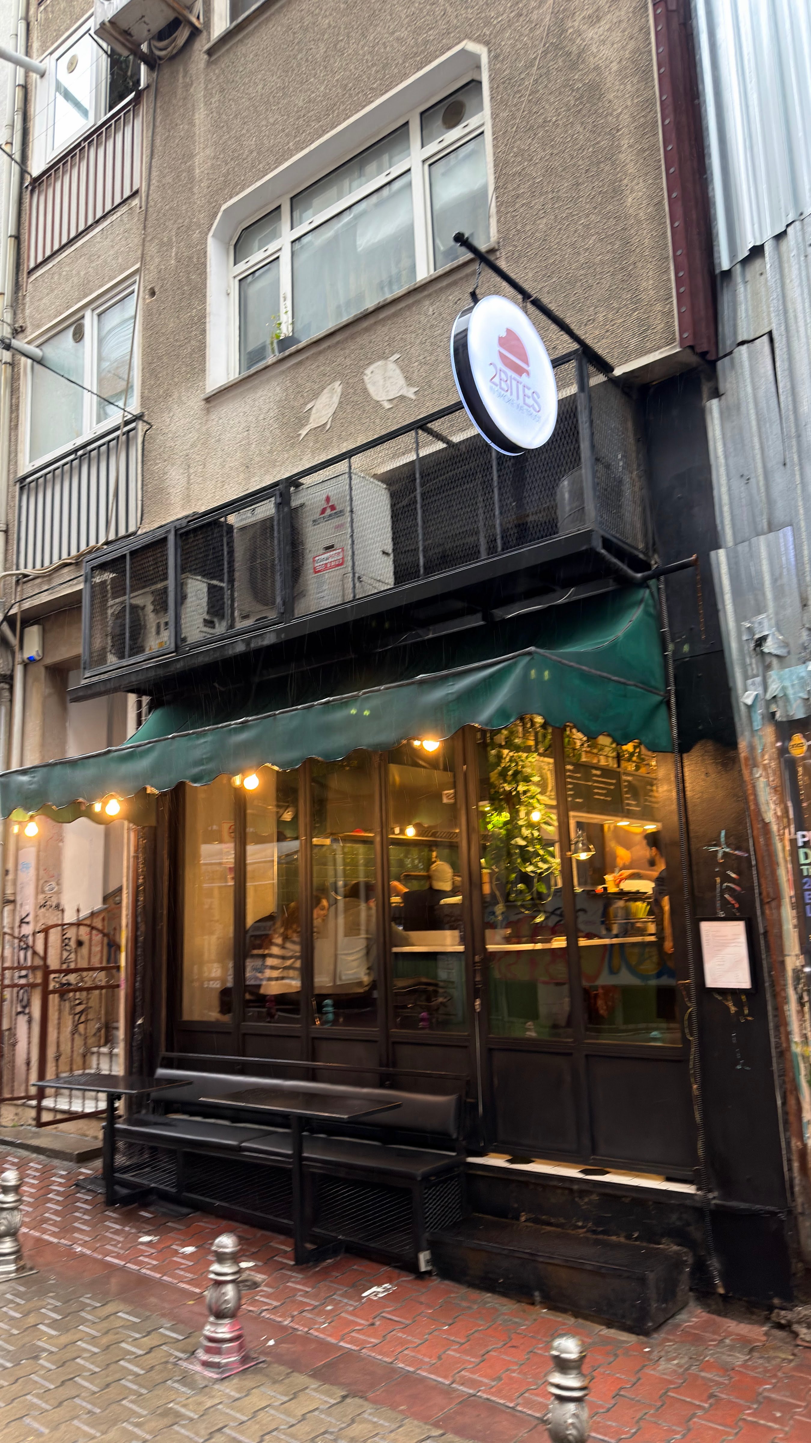 2Bites