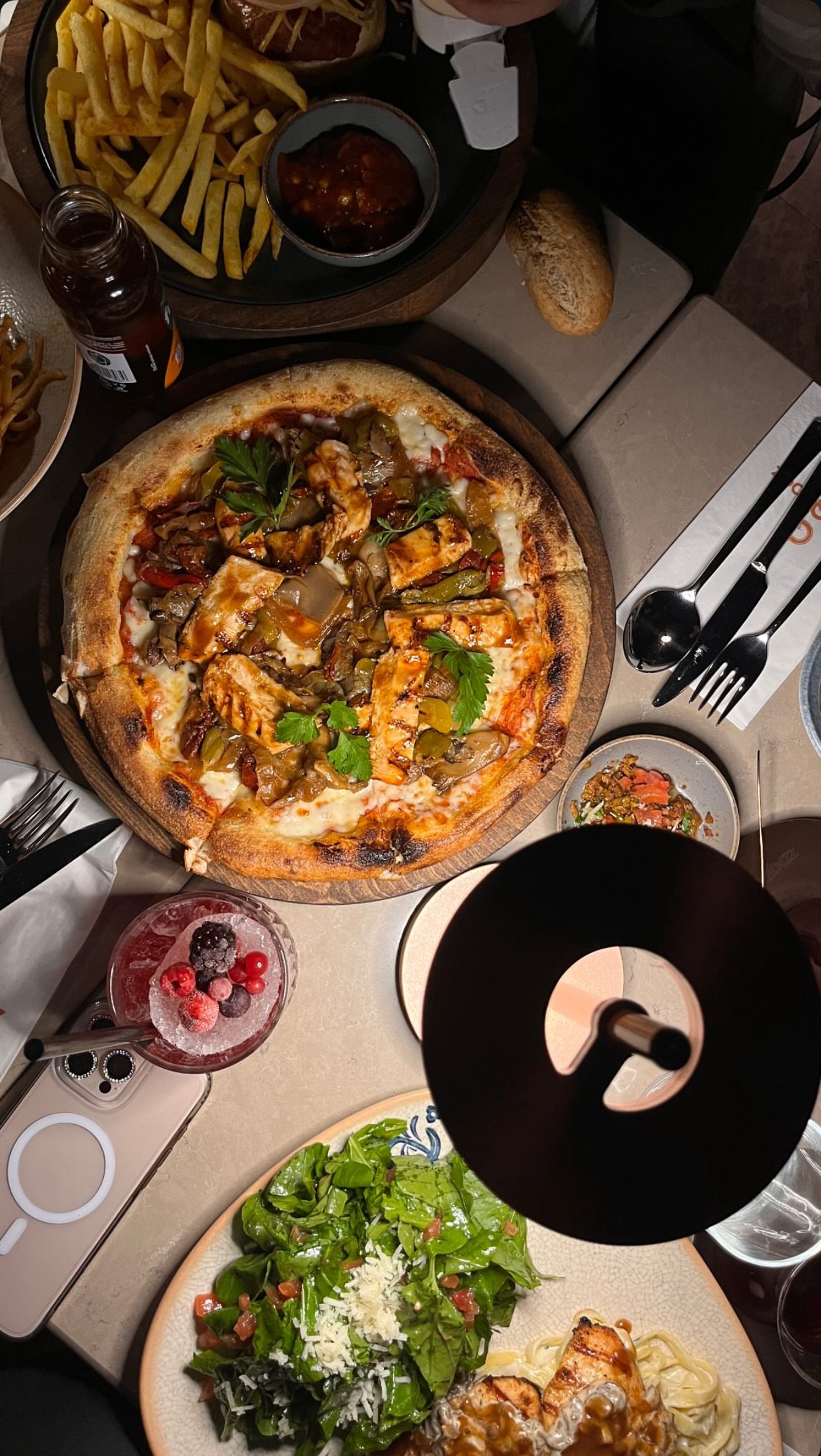 HuQQabaz Rumeli Hisarı