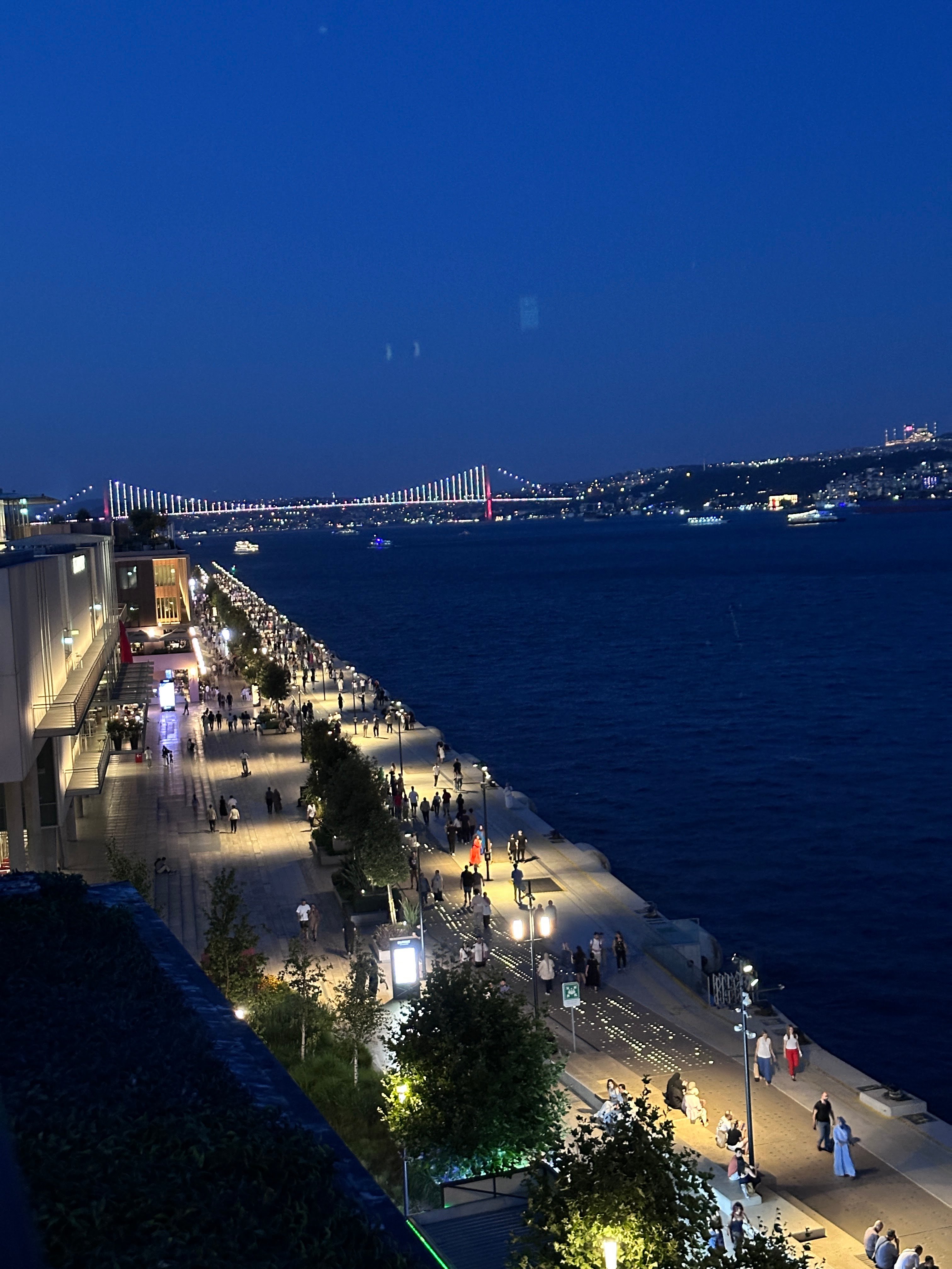 Loi Bosphorus