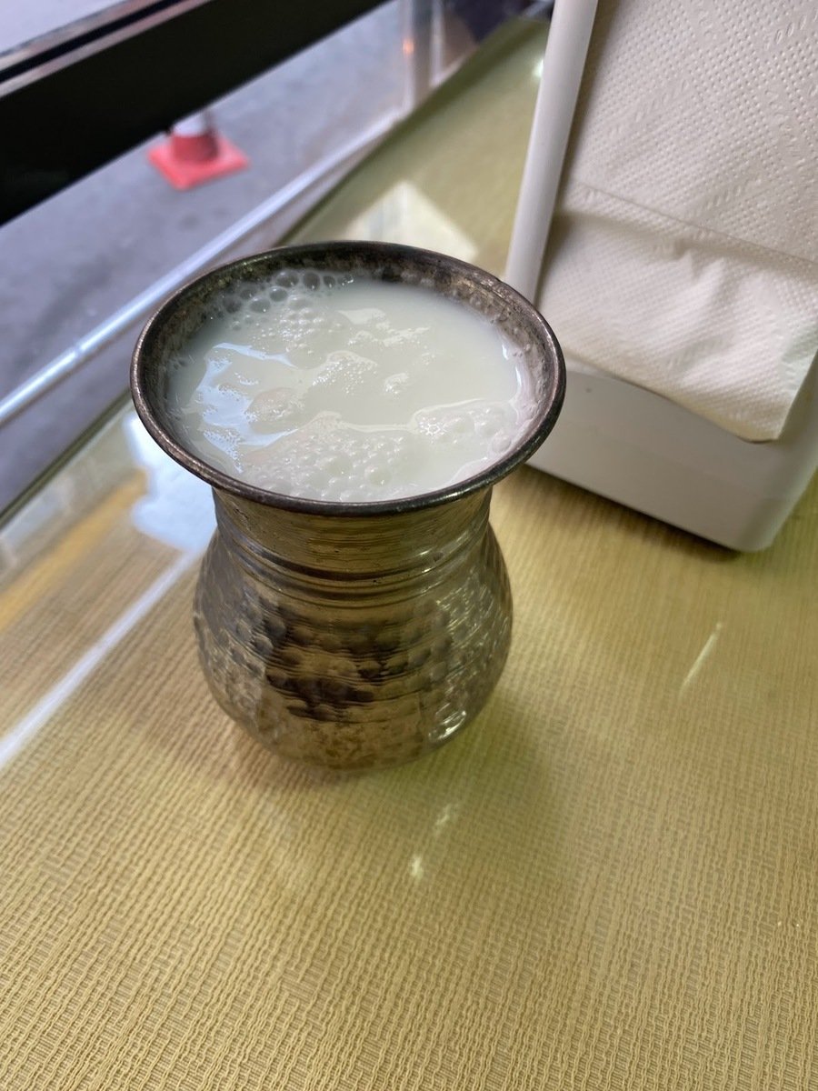 Ugur Buryan Kebap Salonu