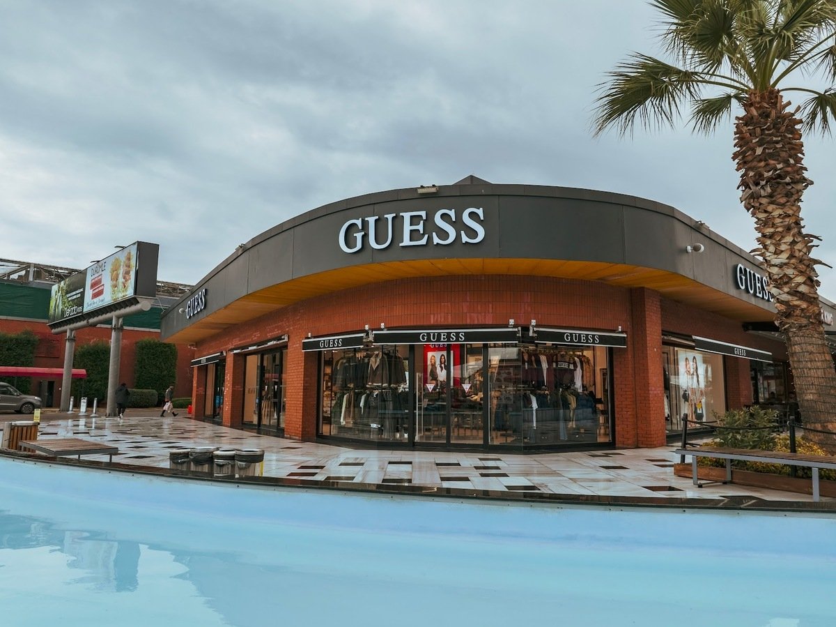 Viaport Marina Tuzla