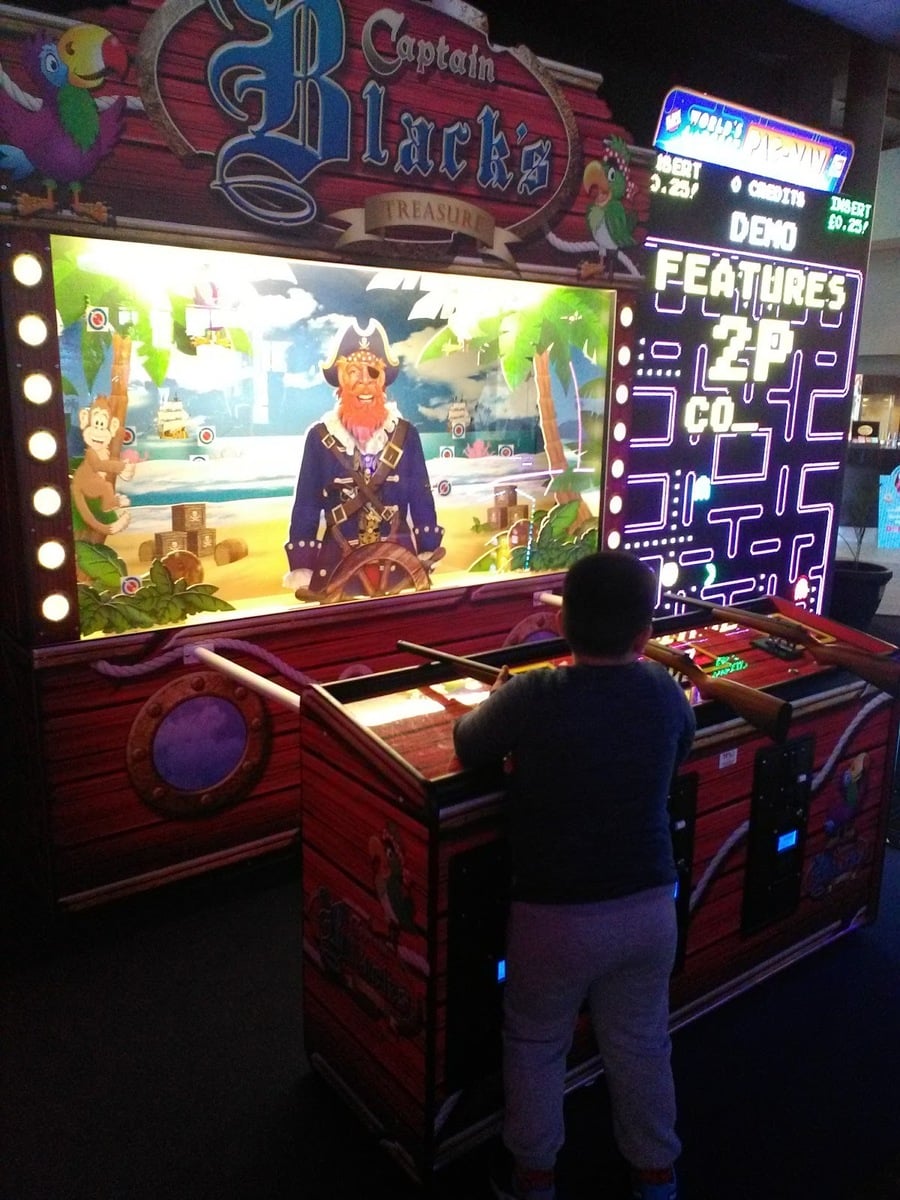 Viaport Marina Tuzla