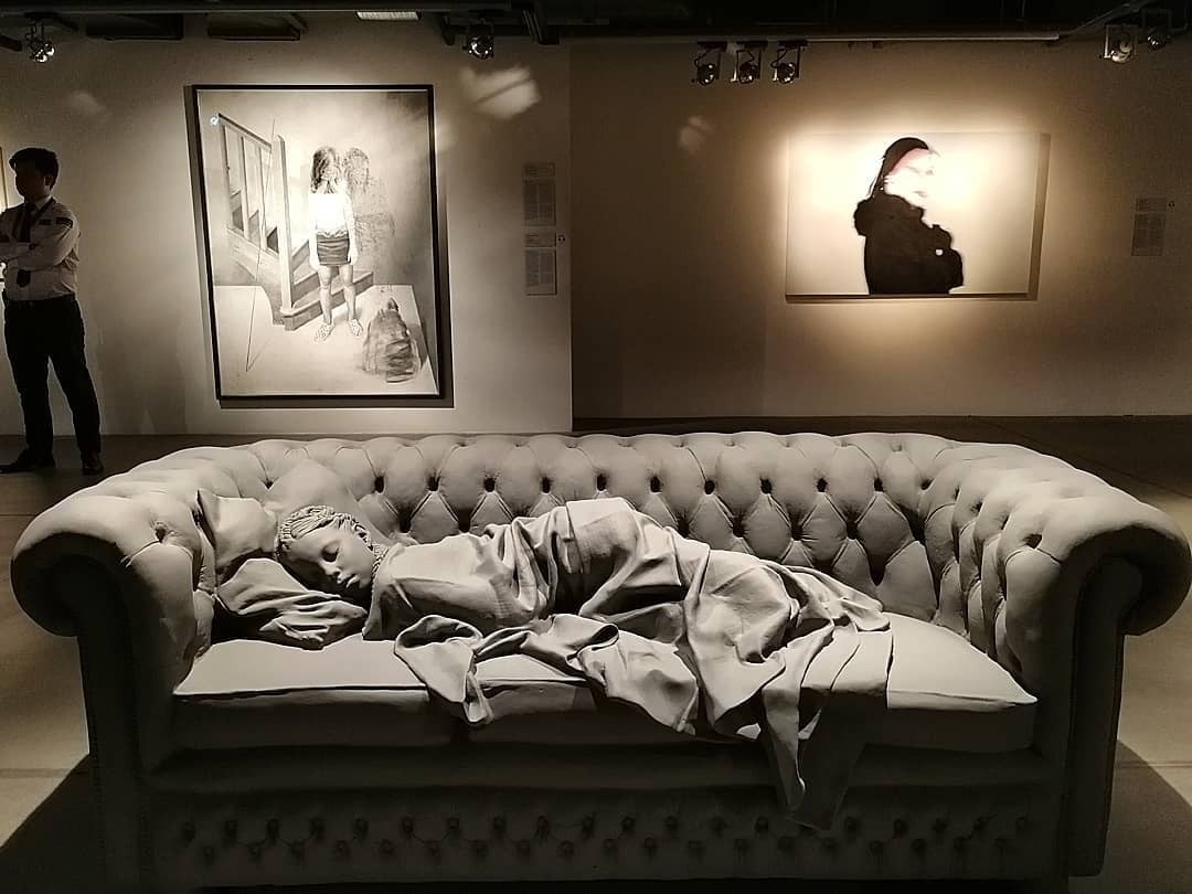 Istanbul Museum of Modern Art