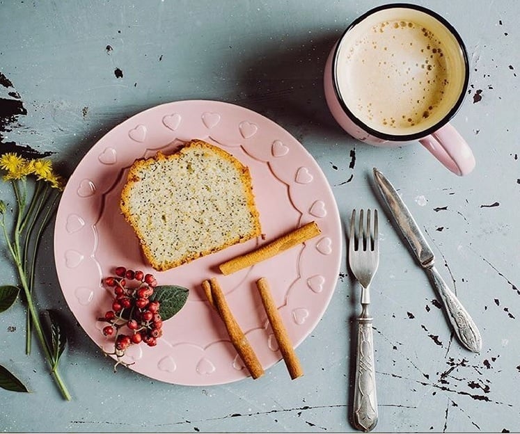 Santral Kahve Evi Erenköy
