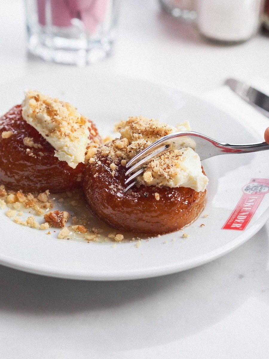 İSKENDER Kuruluş 1867