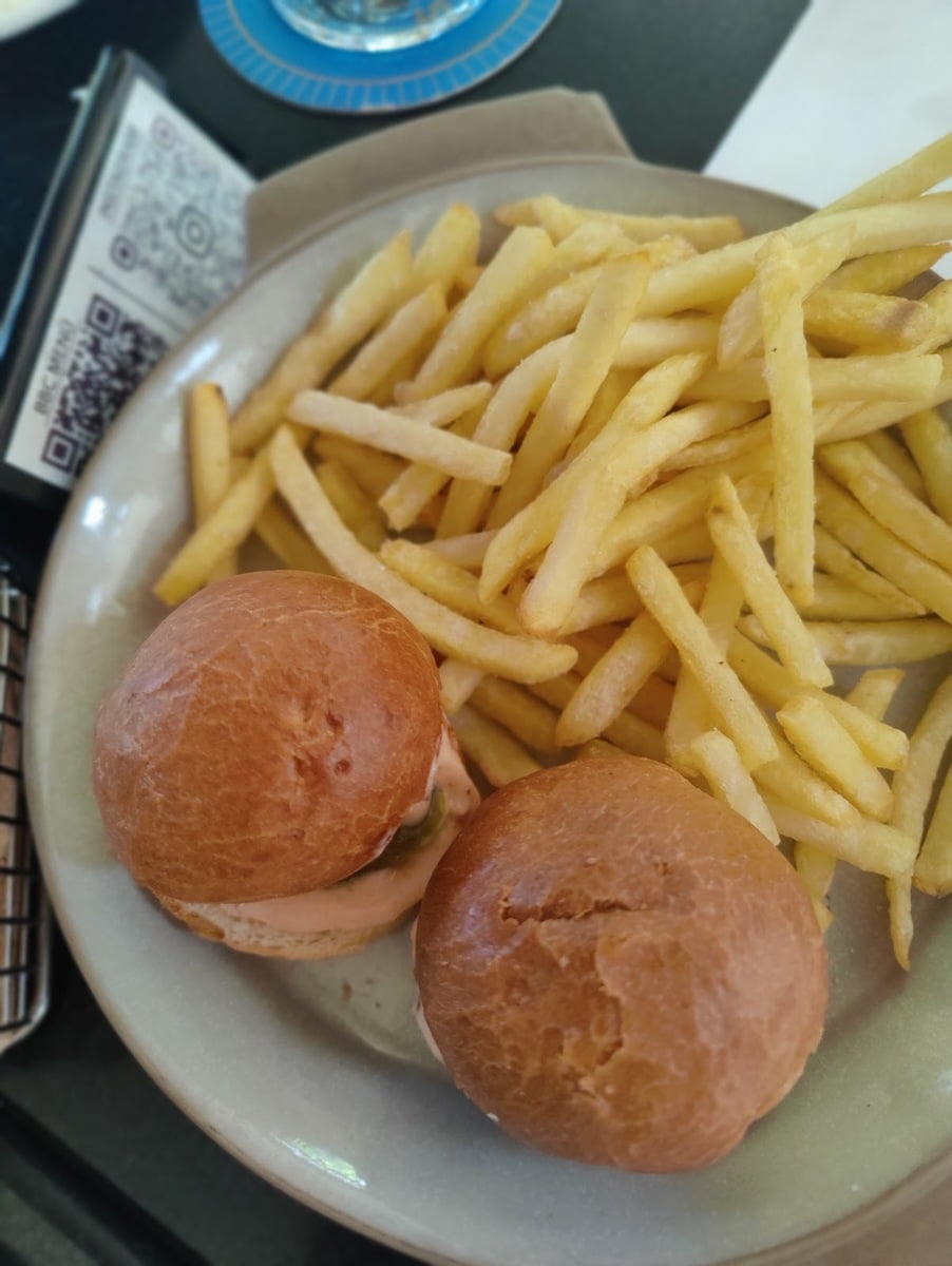 Bosphorus Brewing Company